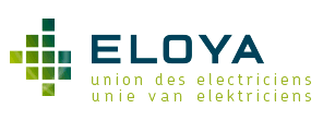 logo eloya