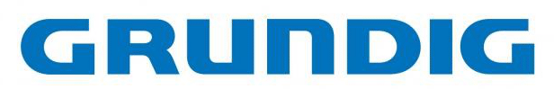 logo grundig