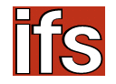 logo ifs2