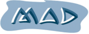 logo madcctv