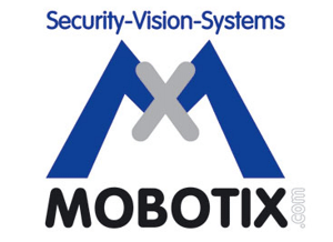 logo mobotix