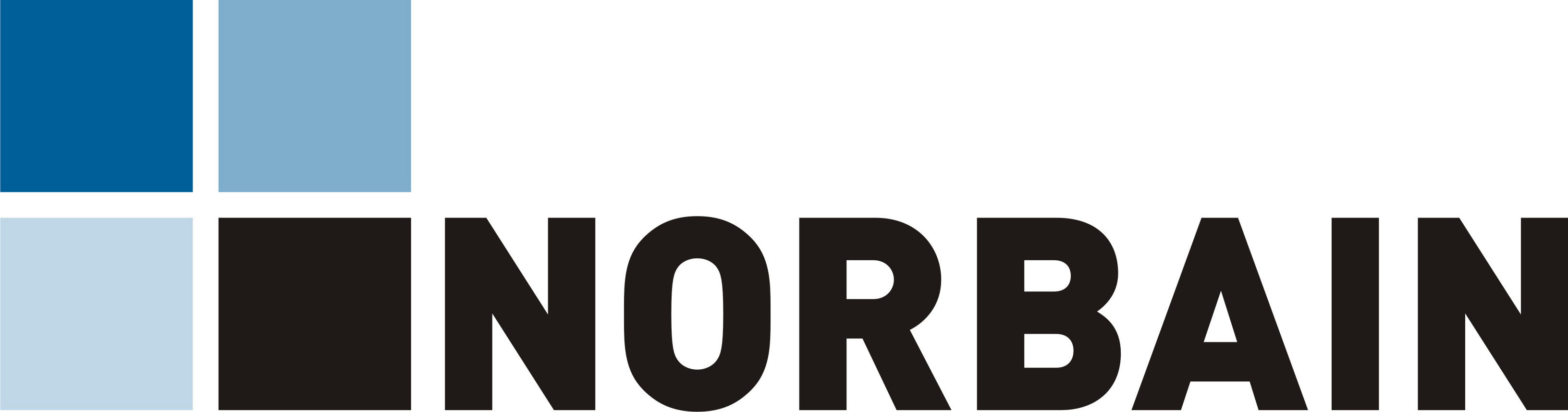 logo norbain