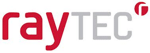 logo raytec