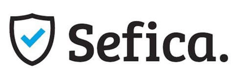 logo sefica