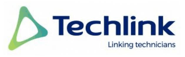 logo techlink