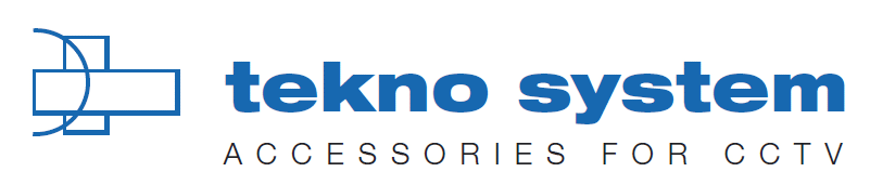 logo teknosystem
