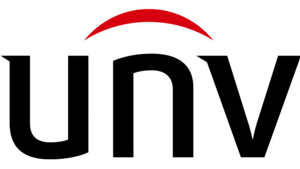 logo uniview