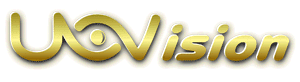 logo uovision