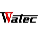 logo watec 15x15