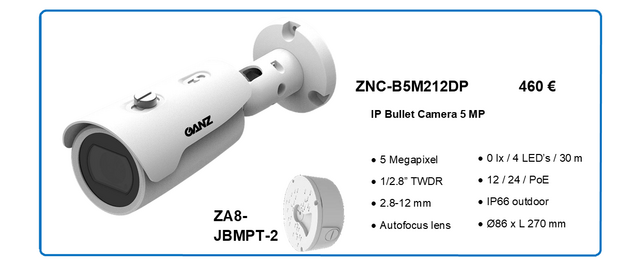 ZNC B5M212DP p5a 1 2022 640