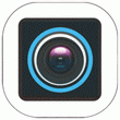 gDMSS icon app resize