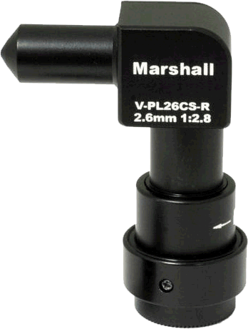 Marshall V PL26CS R