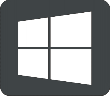 ico Windows10